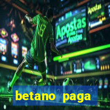 betano paga antecipado 2 gols