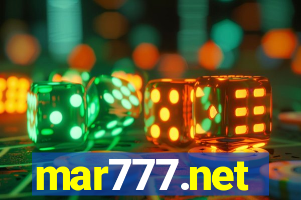 mar777.net