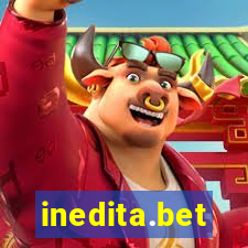 inedita.bet