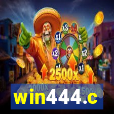 win444.c