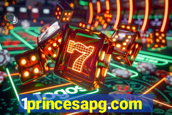 1princesapg.com