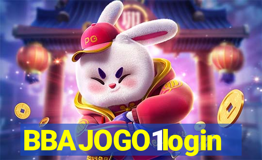 BBAJOGO1login