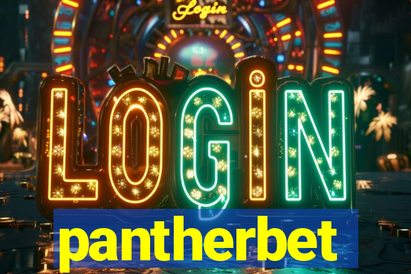 pantherbet