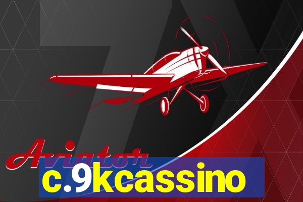 c.9kcassino