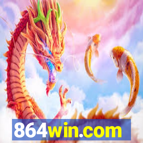 864win.com