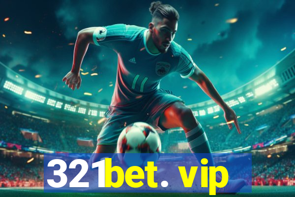 321bet. vip