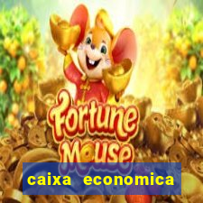 caixa economica boleto fies