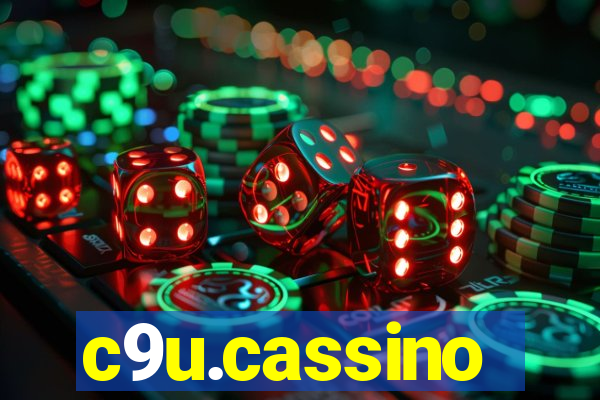 c9u.cassino