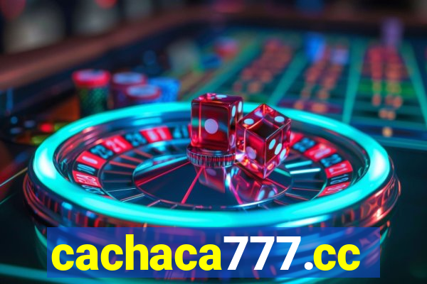 cachaca777.cc