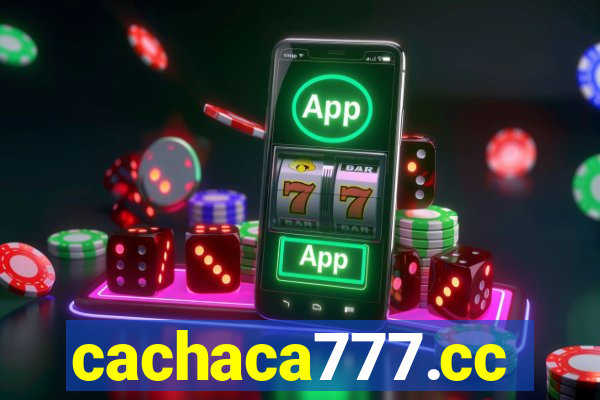 cachaca777.cc