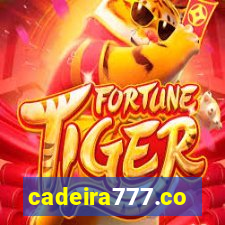 cadeira777.co