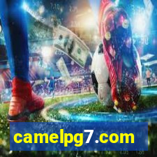 camelpg7.com