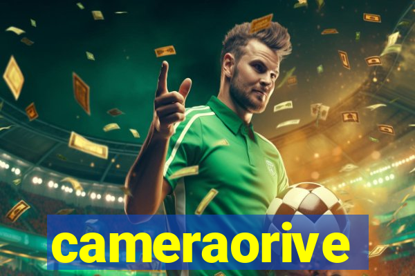 cameraorive