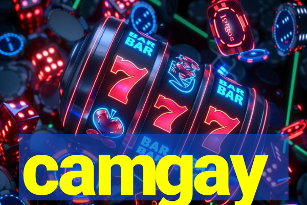 camgay