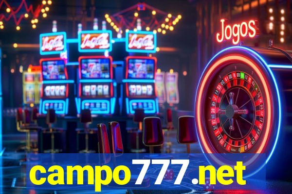 campo777.net