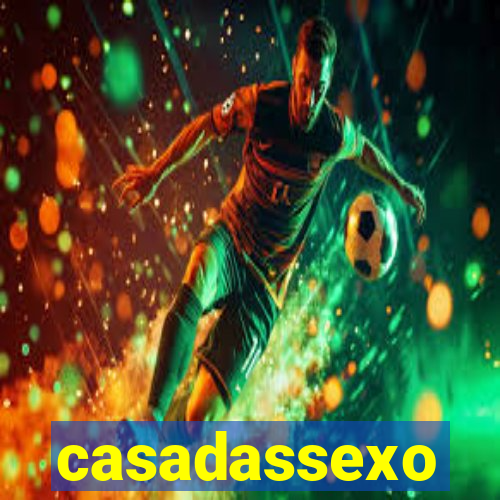 casadassexo