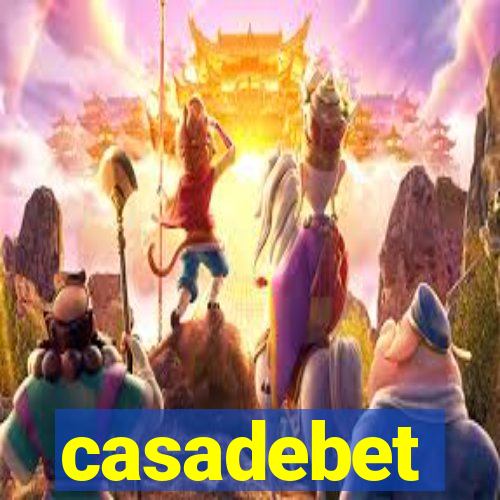 casadebet