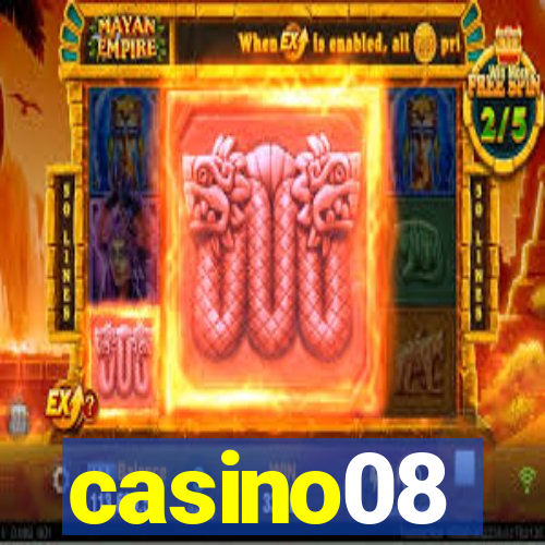 casino08