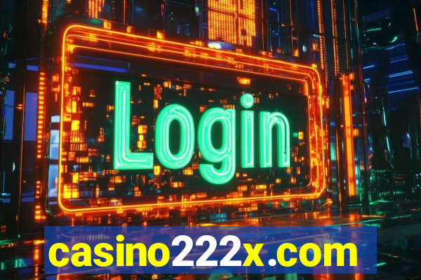 casino222x.com