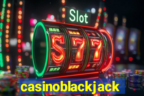 casinoblackjack