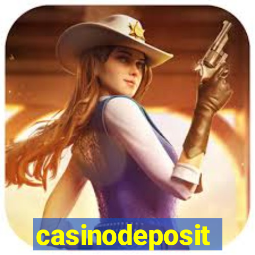 casinodeposit