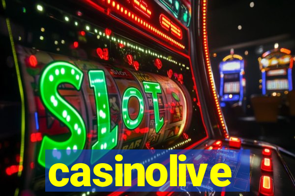 casinolive