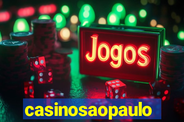 casinosaopaulo