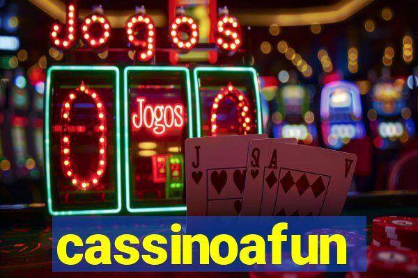 cassinoafun