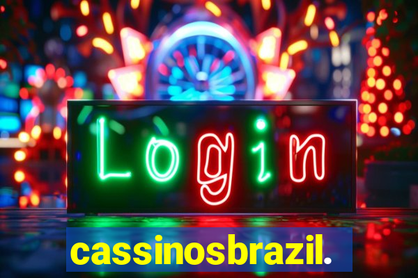 cassinosbrazil.com.br