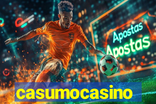 casumocasino