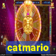 catmario