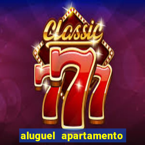 aluguel apartamento betania bh