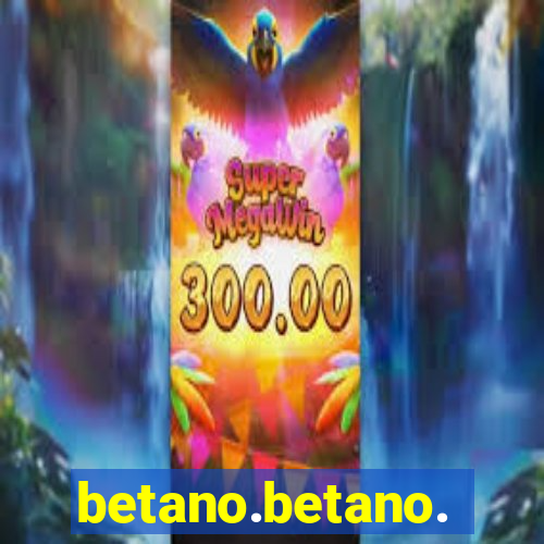 betano.betano.