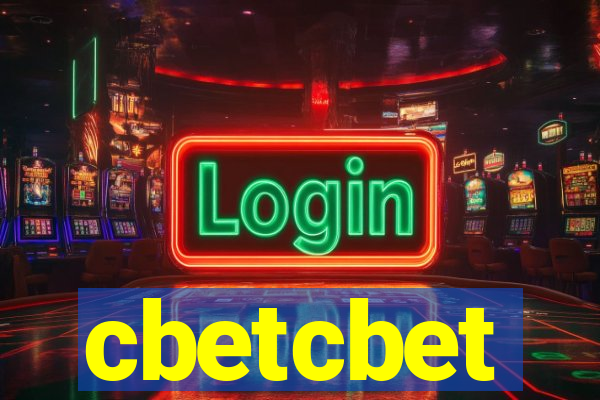 cbetcbet