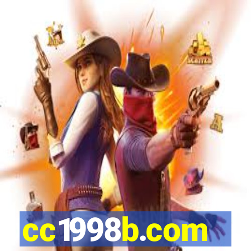 cc1998b.com