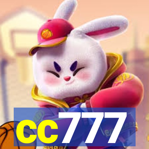 cc777