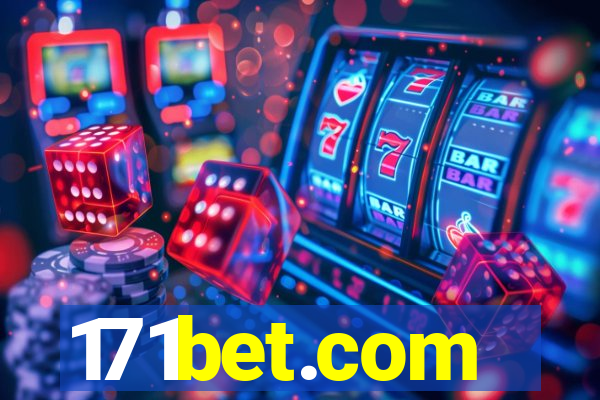 171bet.com