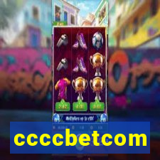 ccccbetcom