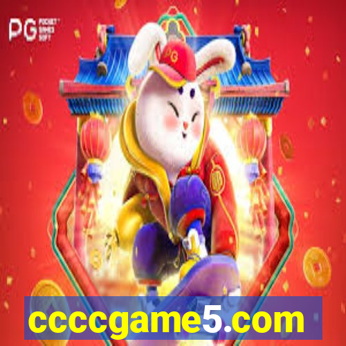 ccccgame5.com