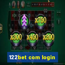 122bet com login