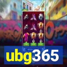 ubg365