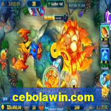 cebolawin.com