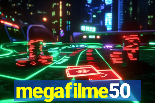 megafilme50