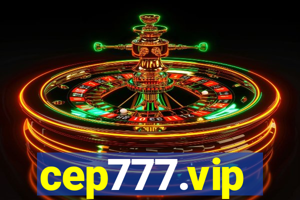 cep777.vip