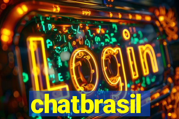 chatbrasil