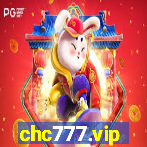 chc777.vip