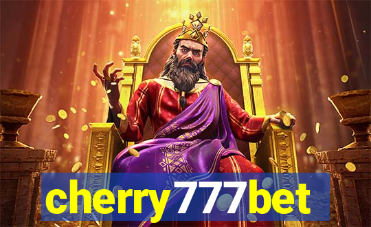 cherry777bet