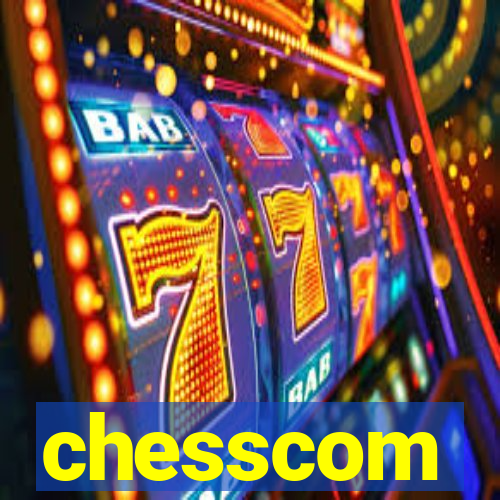 chesscom