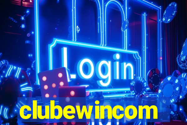 clubewincom