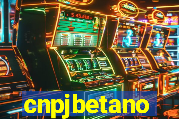 cnpjbetano